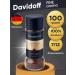 DAVIDOFF Soluble Fine Aroma 100g 100% Arabica Germany