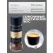DAVIDOFF Soluble Fine Aroma 100g 100% Arabica Germany - Buy Online on GoSupps.com