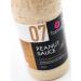 Tamaki Nut sauce 470 ml for shrimp of seafood burgers - Buy Online on GoSupps.com