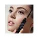 Artdeco Eye mascara lengthening volumetric black all in one No. 1 - Buy Online on GoSupps.com