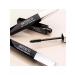 Artdeco Eye mascara lengthening volumetric black all in one No. 1 - Buy Online on GoSupps.com