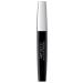 Artdeco Eye mascara lengthening volumetric black all in one No. 1 - Buy Online on GoSupps.com