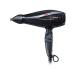 BaByliss PRO Hair hair dryer Bab6990ie