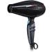 BaByliss PRO Hair hair dryer Bab6990ie - Buy Online on GoSupps.com