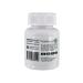 Fungiline Oncology for chemotherapy and remission 60 capsules - Buy Online on GoSupps.com