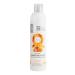 Natura Siberica Bathing tool 2V1 0+ shampoo gel - Buy Online on GoSupps.com