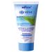 BELITA Cream cream restores after tanning with panthenol - Buy Online on GoSupps.com