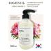 JMELLA Hair shampoo perfumed No. 1 500 ml