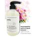 JMELLA Hair shampoo perfumed No. 1 500 ml - Buy Online on GoSupps.com