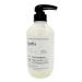JMELLA Hair shampoo perfumed No. 1 500 ml - Buy Online on GoSupps.com