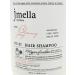 JMELLA Hair shampoo perfumed No. 1 500 ml - Buy Online on GoSupps.com