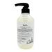 JMELLA Hair shampoo perfumed No. 1 500 ml - Buy Online on GoSupps.com