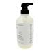 JMELLA Hair shampoo perfumed No. 1 500 ml - Buy Online on GoSupps.com