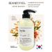 JMELLA Hair shampoo perfumed No. 2 500 ml