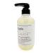 JMELLA Hair shampoo perfumed No. 5 500 ml - Buy Online on GoSupps.com
