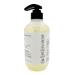 JMELLA Hair shampoo perfumed No. 5 500 ml - Buy Online on GoSupps.com