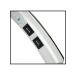 BaByliss PRO Bab5559WTE BAB5559E - Buy Online on GoSupps.com