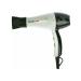BaByliss PRO Bab5559WTE BAB5559E - Buy Online on GoSupps.com