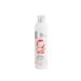 Natura Siberica Children's balm Silk braids - Buy Online on GoSupps.com