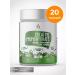 PM Organic Nutrition Creatine monohydrate pure powder 100g