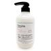 JMELLA Hair mask perfumed No. 1 500 ml - Buy Online on GoSupps.com