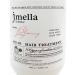 JMELLA Hair mask perfumed No. 1 500 ml - Buy Online on GoSupps.com