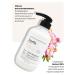 JMELLA Hair mask perfumed No. 1 500 ml - Buy Online on GoSupps.com