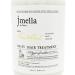 JMELLA Hair mask perfumed No. 3 500 ml - Buy Online on GoSupps.com
