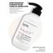 JMELLA Hair mask perfumed No. 5 500 ml - Buy Online on GoSupps.com