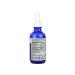 Trace Minerals Vitamin Complex Selenic Selenium 300 mcg 59 ml - Buy Online on GoSupps.com
