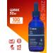 Trace Minerals Zinc 50 mg zinc 50 mg ionized liquid 59 ml