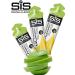 Science in Sports SIS Energy gels SIS for running and marathon 3 sis gels