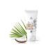 SHERRIS Professional Body milk coconut pleasure - Buy Online on GoSupps.com