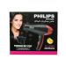 Phillips Professional hair dryer for Philips - Buy Online on GoSupps.com