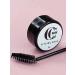 Lucas Cosmetics Lapal for laying eyebrows Styling Soap CC Brow 5 g - Buy Online on GoSupps.com