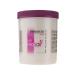 Salerm Hair mask Professional thermal protection and keratin - Buy Online on GoSupps.com