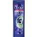 clear Men 3 shampoo in 1 volume and force 400 ml