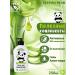 Banda Panda Children's gel for washing for intimate hygiene 2x250 ml - Buy Online on GoSupps.com
