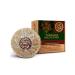 Altyn Bay Solid shampoo for hair - Buy Online on GoSupps.com
