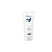 DOVE Moisturization and nutrition 200 ml milk