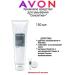 AVON Creamy remedy * sensitive+ * 150 ml