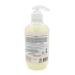 JMELLA Moisturizing shower gel No. 5 500 ml - Buy Online on GoSupps.com