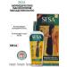 Sesa Ayurvedic restorative oil against hair loss