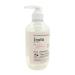 JMELLA Shower gel perfumery 1 500 ml - Buy Online on GoSupps.com