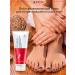 AVON Restorative foot cream