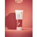 AVON Restorative foot cream - Buy Online on GoSupps.com