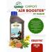 Vkonyakorm Air booster cough syrup