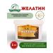 Vkonyakorm Gelatin for horses 1 kg