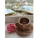 Sweet LD Gift set of chocolate and tea - Buy Online on GoSupps.com