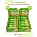 KDV Bonfetti Nuga and peanuts 36pcs Bonfetti - Buy Online on GoSupps.com